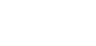 Klaus Frost Logo