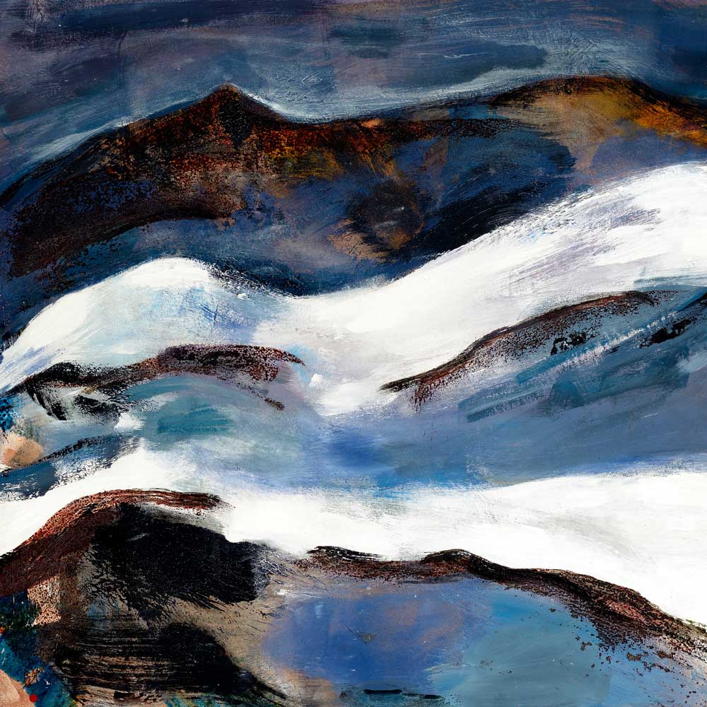 Landschaft 02