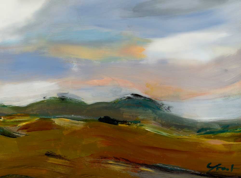 Landschaft 04